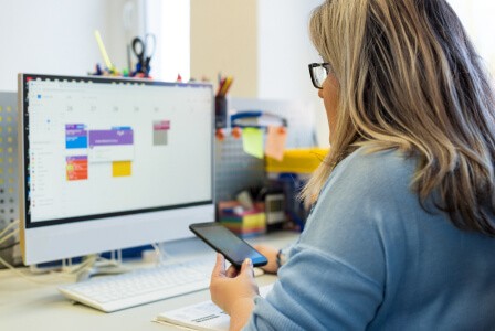 播放器: 期望透過數位科技帶來的優勢，協助您在資訊傳播方面獲得更安全更有保障的服務，藉以提升永續競爭力。